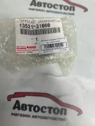 �������� ��������� 1GR-FE 02- 1352131060 ����