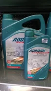 Addinol Superior. 0W-30, �������������, 5��. ����