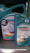 Addinol Superior. 0W-30, �������������, 6��. ����