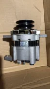 ��������� Nissan TD23 TD27 TD42 24V 2 �������� ��� ������ 2310002N2A ����