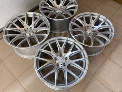 3SDM. 8.5x19", 5x120, ET28, �� 72,6���. ��� ����� �� ����� ����