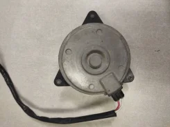 ����� ����������� ���������� Toyota Corolla 150 1636322120 ����