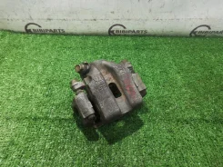������� ��������� Suzuki Escudo 1998 H25A 5510165D10, ������ �������� 5510165D10 ����