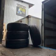 Bridgestone Blizzak LM-80. ������, ��� �����, �/�, ����� 15 % ����
