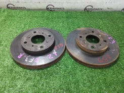 ���� ��������� Honda Accord 2001 F18B 45251S0A940, �����/������ �������� 45251S0A940 ����