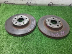 ���� ��������� Toyota Voltz 2003 1ZZFE 4351202130, �����/������ �������� 4351202130 ����