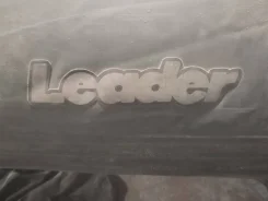 �����-500. 2003 ���, ����� 5��., ��������� ��� ���������, 40��.�., ������ ����