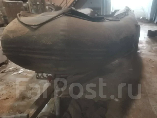 �����-500. 2003 ���, ����� 5��., ��������� ��� ���������, 40��.�., ������ ����