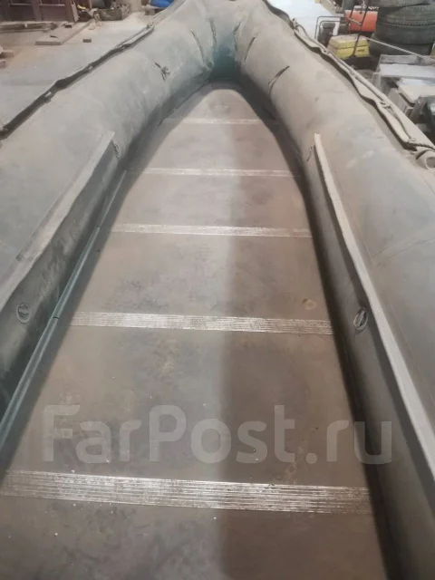 �����-500. 2003 ���, ����� 5��., ��������� ��� ���������, 40��.�., ������ ����