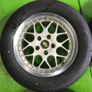 RAYS Cerumo Sports. 7.0x16", 5x114.3, ET44, �� 73���. ����