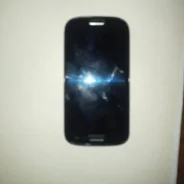 Samsung Galaxy S3. �/�, 16 ��, ������, 3G ����
