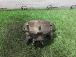 ������� ��������� Toyota Town Ace Noah 2001 3SFE 4773028250, ������ �������� 4773028250 ����