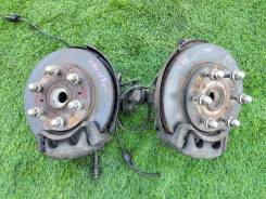 ������� ����� ������ Mitsubishi Pajero 2006 3880A012 V87W 6G75, �������� 3880A012 ����