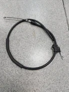 ���� ����������� �������, ������ audi 80 104348756 ����