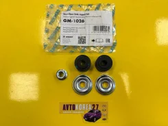 ������ ������ ������������� (�-� �� �����) SsangYong Actyon, Kyron 4431205001 ����