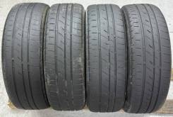 Bridgestone Playz PX-C. ������, 2019 ���, �/�, ����� 40 % ����