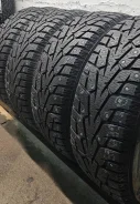 Yokohama Ice Guard IG55. ������, ����������, 2026 ���, ����� ����