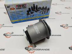 ����������� ��������� ������� ������ Perfect TO05GRJ150S TO05GRJ150S ����
