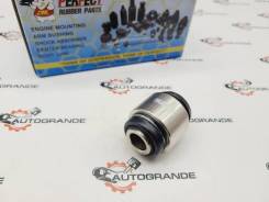 ����������� ������ ����� ��������� Perfect TO65MK2B TO65MK2B ����