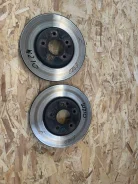 ����� ��������� W210 4.2 A2104211512 ����
