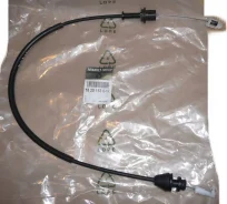 ���� ���� Renault 182015364R 182015364R ����