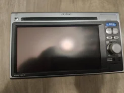 Gathers VXM-128C ����