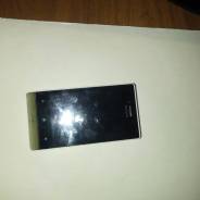 Sony Xperia miro. �/�, �� 8 ��, ������, 3G ����