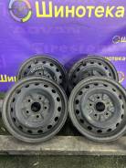 Forgiato. 5.5x14", 5x114.3,  60,1. 