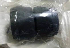 ������ ������������ 5'825 GR-0015S, 9038519006 GR-0015S ����