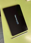 Huawei MatePad. ������ 128 �� ����