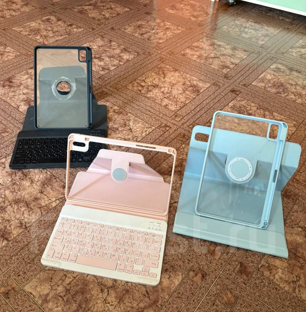 Huawei MatePad. ������ 128 �� ����