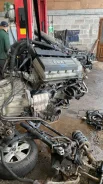 ���������� ������������ BMW X5 E53 4.4 64526909628 ����