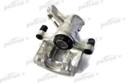 ������� ��������� ��� pbrc203 Patron PBRC203 ����