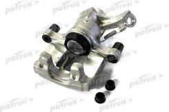 ������� ��������� ��� pbrc202 Patron PBRC202 ����