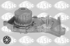 ����� ������� renault 3604004 Sasic 3604004 ����