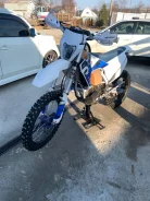 Regulmoto Legend 300. 300����. ��., ��������, ���������, ������ �� �� ����