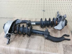 ������������ �������� � ����� Audi Q5 2012�2017 [8R0413031BB], �����/������ 8R0413031BB ����