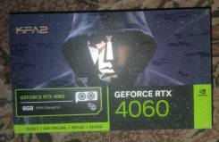 RTX 4060 ����