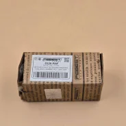 ������� ����� 0320-RAF 0320-raf ����