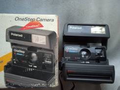 Polaroid. ���: ��� ���� ����