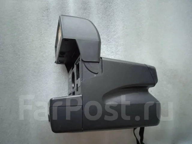 Polaroid. ���: ��� ���� ����