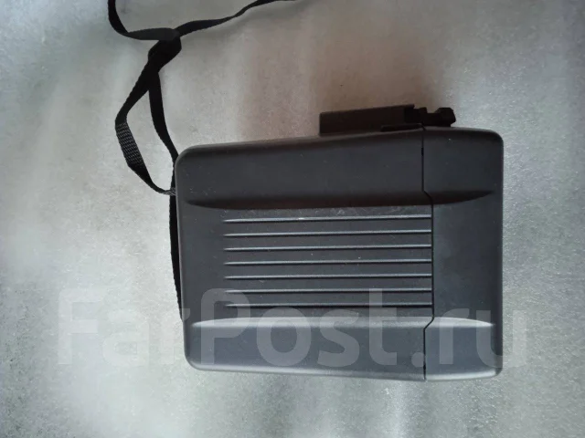 Polaroid. ���: ��� ���� ����