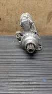 ������� VAG 02M911023N 02M911023N ����