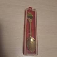 ����� ������. ����