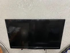 Toshiba. LED ����
