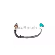 ������ ����������� Bosch 0281004027 0281004027 ����