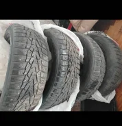 Nordman 7. ������, �/�, ����� 15 % ����