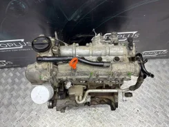 ��������� 03C100036 03C100036 ����