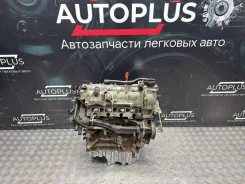 ��������� Skoda Octavia A5 2004-2013 03C100036 03C100036 ����