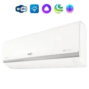 Ballu. 70��&sup2; ����